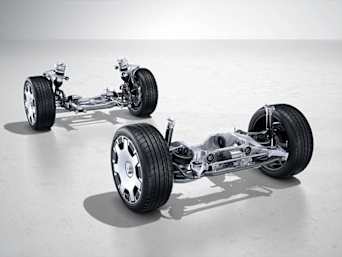 AIRMATIC
