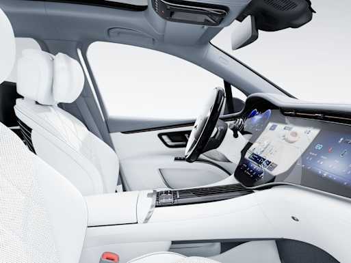 MANUFAKTUR upholstery