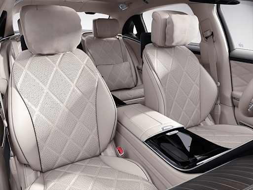 MANUFAKTUR Leather Package