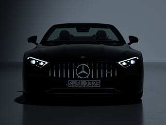 DIGITAL LIGHT with projection function