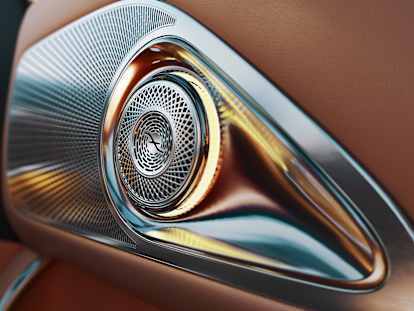Interior highlights: where every detail matters 3